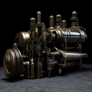 Gas oil.png
