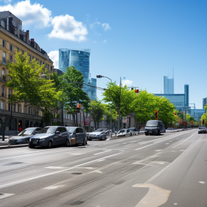 Low emission zone.png