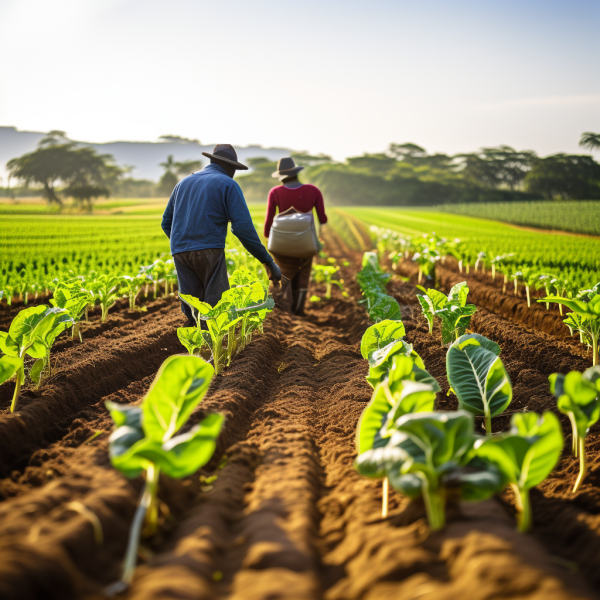 Fichier:Volontariat agrobio.png