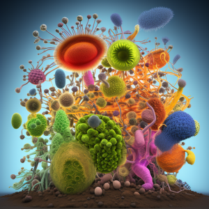 Métabolite primaire.png