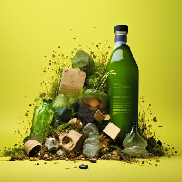 Fichier:Biodegradable waste.png