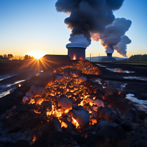 Clean coal technology.png