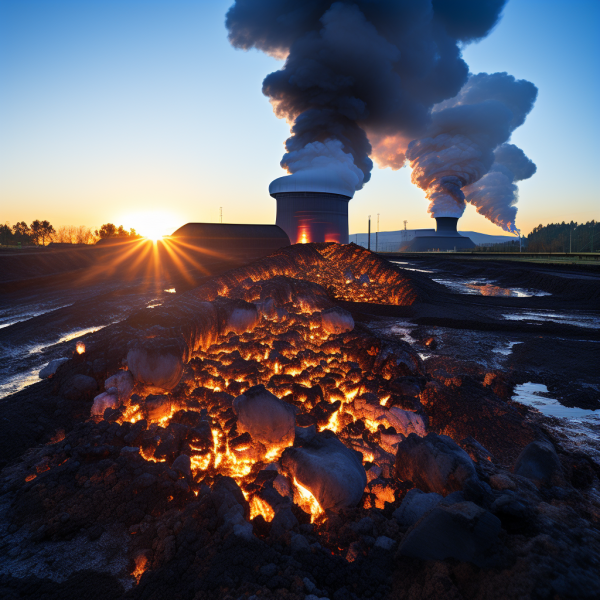 Fichier:Clean coal technology.png