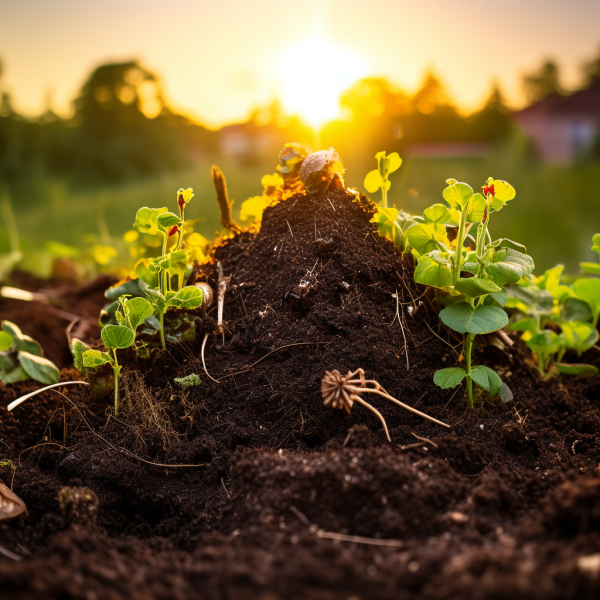 Fichier:Composting.png