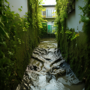 Draineuse sous-soleuse.png