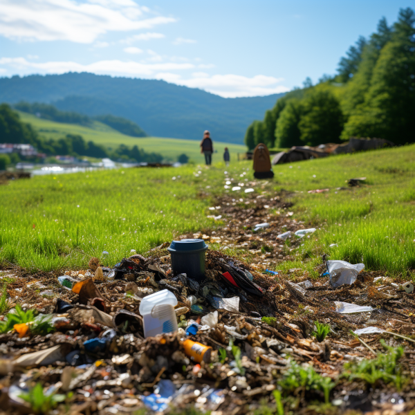 Fichier:No litter.png