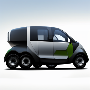 Zero emission vehicle.png