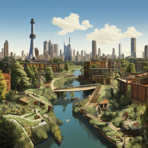 Développement durable.png