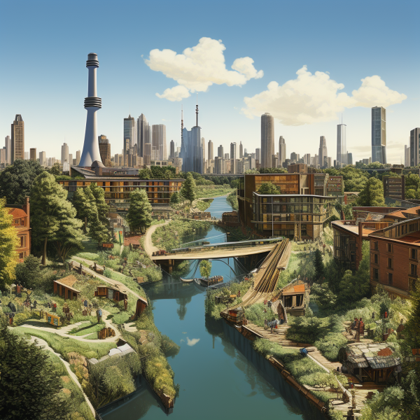 Fichier:Développement durable.png