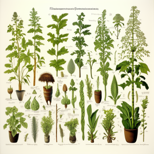 Ethnobotanique.png