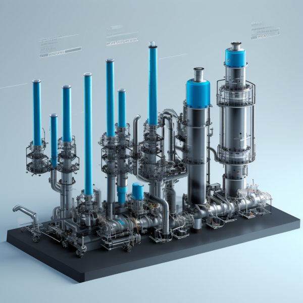 Fichier:Selective catalytic reduction system.png