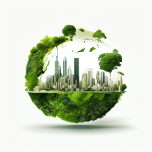 Sustainable design.png