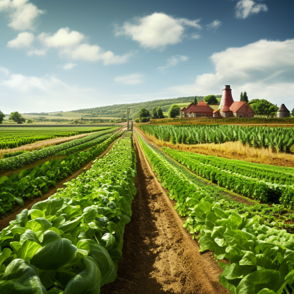 Fichier:Agriculture biologique.png