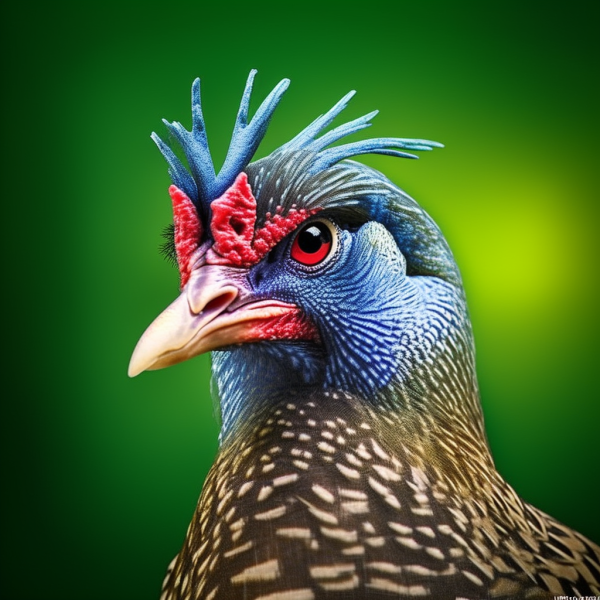 Fichier:HPAI.png