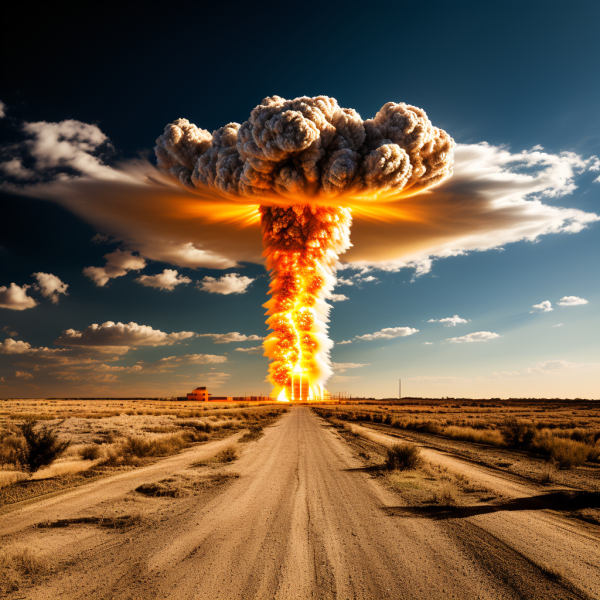 Fichier:Parc de dissuasion.png