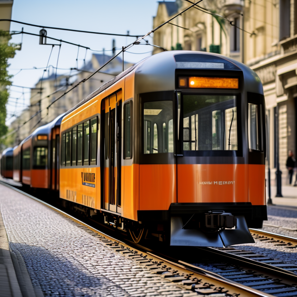 Fichier:Tram on tyres.png
