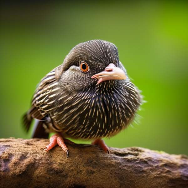 Fichier:Fowl pest.png