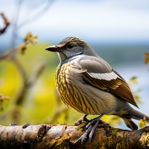 Observation des oiseaux.png