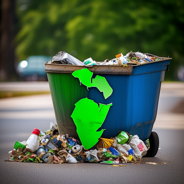 Fichier:Waste management.png