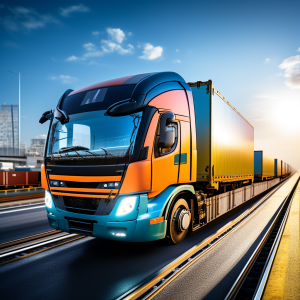 Multimodal transport.png