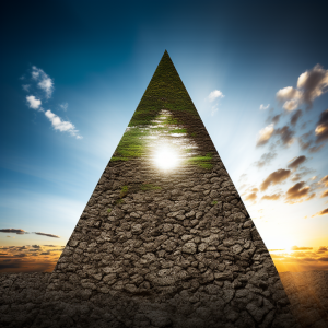 Triple bottom line.png