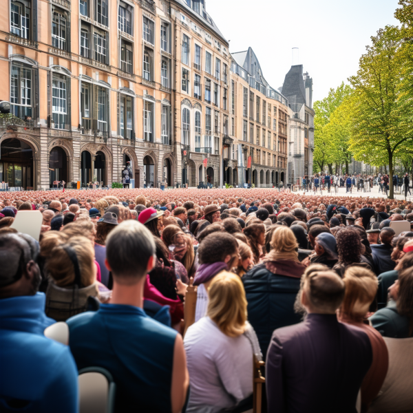 Fichier:Audition publique.png