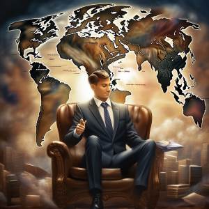 Diplomatie d’influence.png