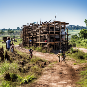 Objectif de sûreté.png