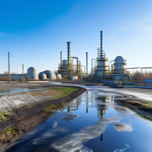 Fichier:Assainissement radioactif.png