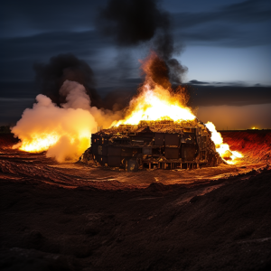 Coal-bed methane.png