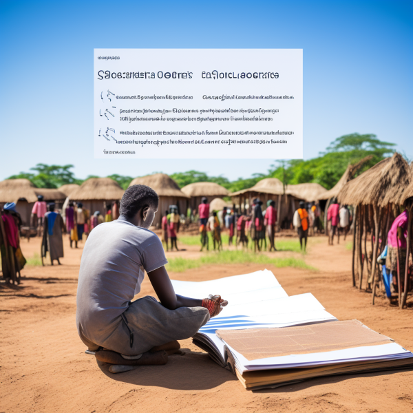 Fichier:Compte rendu social.png