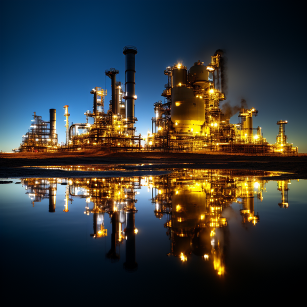 Fichier:Enhanced oil recovery.png