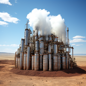 Non conventional gas.png