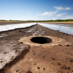 Imperméabilisation des sols.png