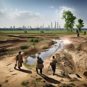 Étude d’incidences.png