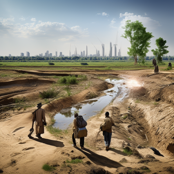 Fichier:Étude d’incidences.png