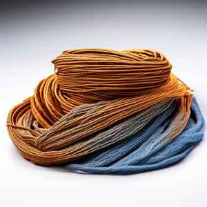 Fiber-like material.png