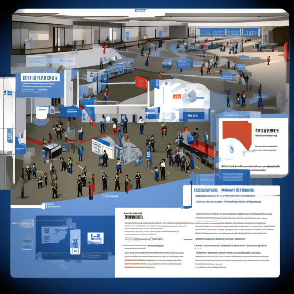 Fichier:Internal emergency plan.png