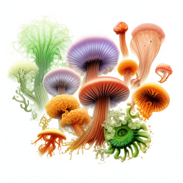 Fichier:Phycotoxin.png