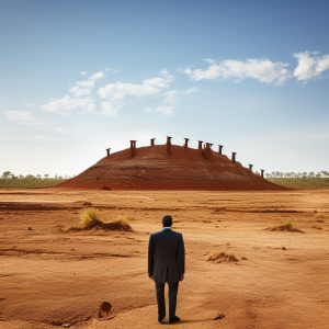 Principe de prévention.png