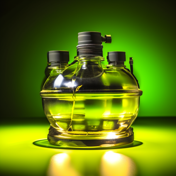 Fichier:Radioactive waste vitrification.png