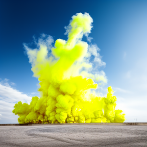 Élimination des oxydes d’azote.png