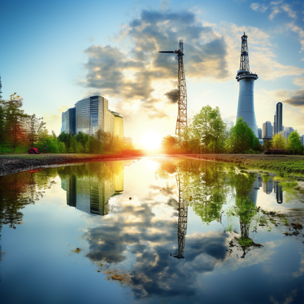 Fichier:Étude d’impact.png