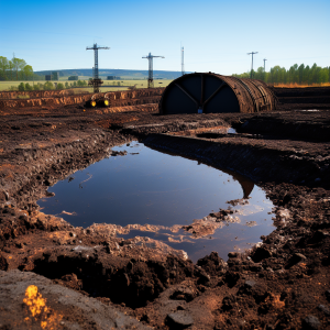 Coal-bed natural gas.png