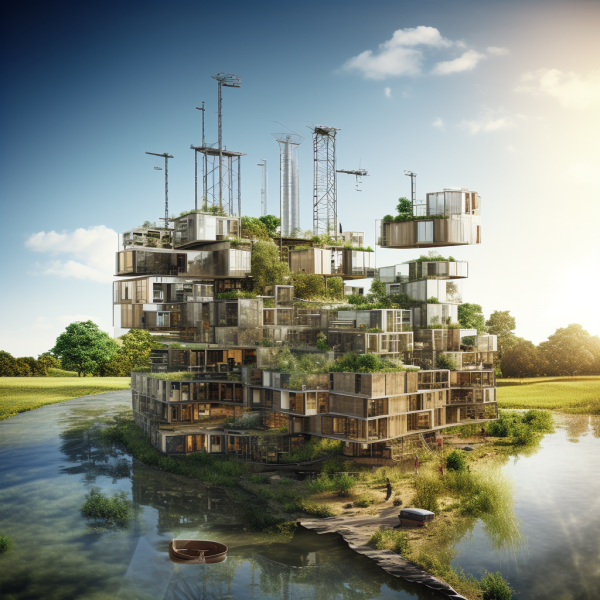 Fichier:Transfert modal.png