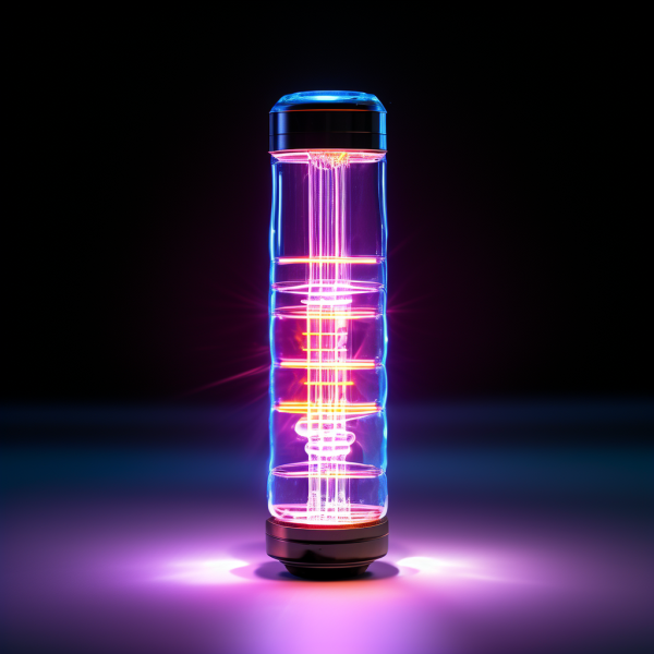Fichier:Light-emitting diode.png