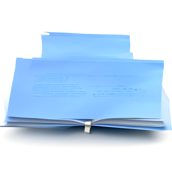 Fichier:Non-paper.png
