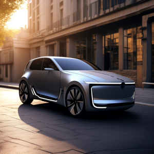 Plug-in hybrid vehicle.png