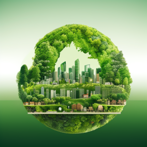 Croissance verte.png