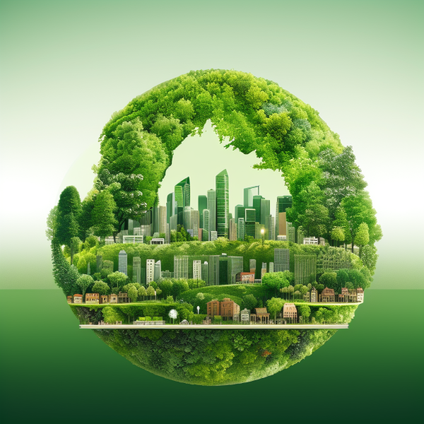 Fichier:Croissance verte.png